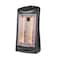 Perfect Aire Perfect Aire Electric Tower Heater 1PHQ22 - alternate 1